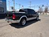 2012 Ram 1500 Laramie | West Haven, CT | York Auto Sales