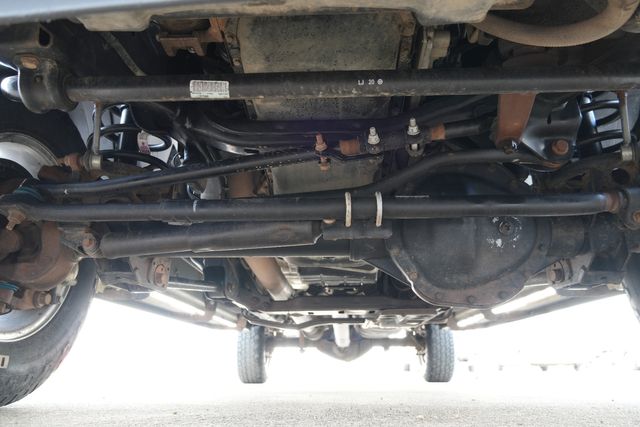 2012 Ram 2500 Laramie Longhorn | Carrollton, TX | Perfect Motorcars 2012 Ram 2500 Laramie Longhorn | Carrollton, TX | Perfect Motorcars