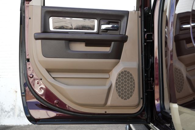2012 Ram 2500 Laramie Longhorn | Carrollton, TX | Perfect Motorcars