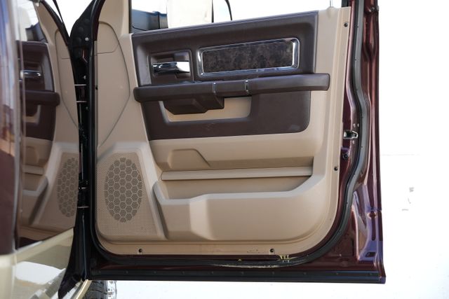 2012 Ram 2500 Laramie Longhorn | Carrollton, TX | Perfect Motorcars 2012 Ram 2500 Laramie Longhorn | Carrollton, TX | Perfect Motorcars