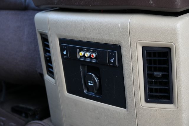 2012 Ram 2500 Laramie Longhorn | Carrollton, TX | Perfect Motorcars 2012 Ram 2500 Laramie Longhorn | Carrollton, TX | Perfect Motorcars