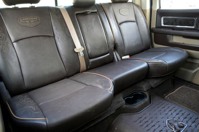 2012 Ram 2500 Laramie Longhorn | Carrollton, TX | Perfect Motorcars 2012 Ram 2500 Laramie Longhorn | Carrollton, TX | Perfect Motorcars