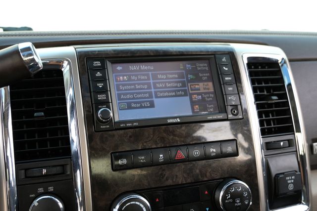 2012 Ram 2500 Laramie Longhorn | Carrollton, TX | Perfect Motorcars 2012 Ram 2500 Laramie Longhorn | Carrollton, TX | Perfect Motorcars