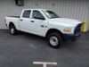 2012 Ram 2500 ST | Harrisonburg, VA | Armstrong's Auto Group 2012 Ram 2500 ST | Harrisonburg, VA | Armstrong's Auto Group
