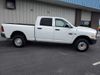 2012 Ram 2500 ST | Harrisonburg, VA | Armstrong's Auto Group 2012 Ram 2500 ST | Harrisonburg, VA | Armstrong's Auto Group