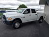 2012 Ram 2500 ST | Harrisonburg, VA | Armstrong's Auto Group 2012 Ram 2500 ST | Harrisonburg, VA | Armstrong's Auto Group