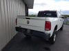 2012 Ram 2500 ST | Harrisonburg, VA | Armstrong's Auto Group 2012 Ram 2500 ST | Harrisonburg, VA | Armstrong's Auto Group