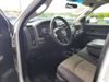 2012 Ram 2500 ST | Harrisonburg, VA | Armstrong's Auto Group 2012 Ram 2500 ST | Harrisonburg, VA | Armstrong's Auto Group