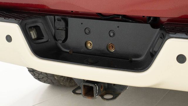 2012 Ram 2500 Laramie Limited 4x4 4dr Mega Cab 6.3 ft. SB Pickup | Houston, TX | Houston Auto Credit 2012 Ram 2500 Laramie Limited 4x4 4dr Mega Cab 6.3 ft. SB Pickup | Houston, TX | Houston Auto Credit