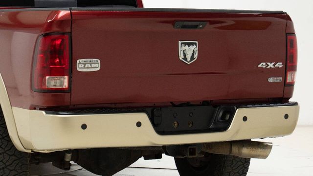 2012 Ram 2500 Laramie Limited 4x4 4dr Mega Cab 6.3 ft. SB Pickup | Houston, TX | Houston Auto Credit 2012 Ram 2500 Laramie Limited 4x4 4dr Mega Cab 6.3 ft. SB Pickup | Houston, TX | Houston Auto Credit