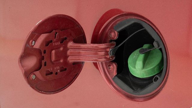 2012 Ram 2500 Laramie Limited 4x4 4dr Mega Cab 6.3 ft. SB Pickup | Houston, TX | Houston Auto Credit