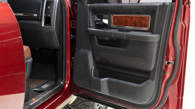 2012 Ram 2500 Laramie Limited 4x4 4dr Mega Cab 6.3 ft. SB Pickup | Houston, TX | Houston Auto Credit 2012 Ram 2500 Laramie Limited 4x4 4dr Mega Cab 6.3 ft. SB Pickup | Houston, TX | Houston Auto Credit