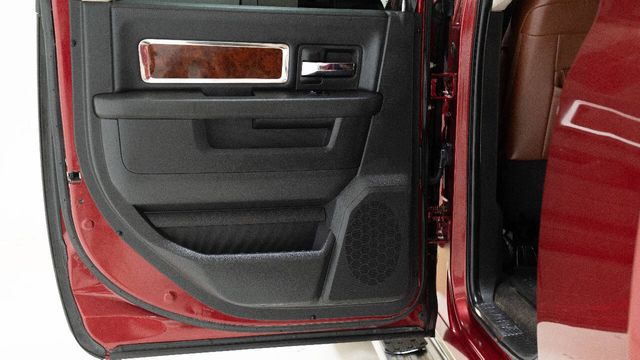 2012 Ram 2500 Laramie Limited 4x4 4dr Mega Cab 6.3 ft. SB Pickup | Houston, TX | Houston Auto Credit 2012 Ram 2500 Laramie Limited 4x4 4dr Mega Cab 6.3 ft. SB Pickup | Houston, TX | Houston Auto Credit