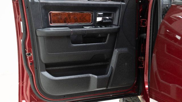 2012 Ram 2500 Laramie Limited 4x4 4dr Mega Cab 6.3 ft. SB Pickup | Houston, TX | Houston Auto Credit 2012 Ram 2500 Laramie Limited 4x4 4dr Mega Cab 6.3 ft. SB Pickup | Houston, TX | Houston Auto Credit