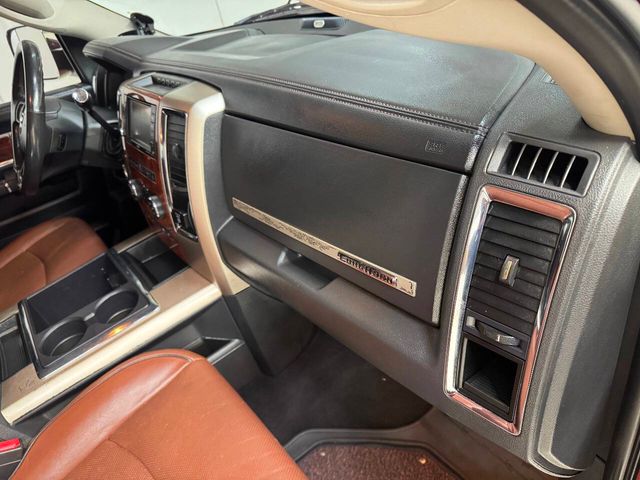 2012 Ram 2500 Laramie Limited 4x4 4dr Mega Cab 6.3 ft. SB Pickup | Houston, TX | Houston Auto Credit 2012 Ram 2500 Laramie Limited 4x4 4dr Mega Cab 6.3 ft. SB Pickup | Houston, TX | Houston Auto Credit