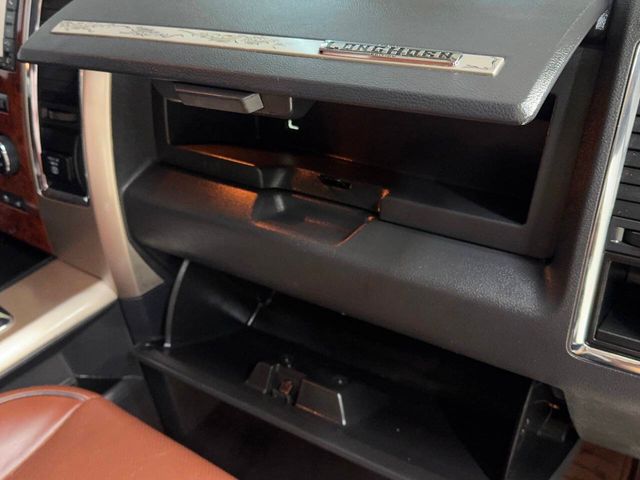 2012 Ram 2500 Laramie Limited 4x4 4dr Mega Cab 6.3 ft. SB Pickup | Houston, TX | Houston Auto Credit 2012 Ram 2500 Laramie Limited 4x4 4dr Mega Cab 6.3 ft. SB Pickup | Houston, TX | Houston Auto Credit