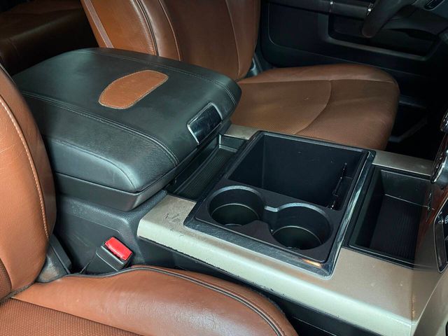 2012 Ram 2500 Laramie Limited 4x4 4dr Mega Cab 6.3 ft. SB Pickup | Houston, TX | Houston Auto Credit 2012 Ram 2500 Laramie Limited 4x4 4dr Mega Cab 6.3 ft. SB Pickup | Houston, TX | Houston Auto Credit