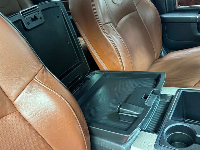 2012 Ram 2500 Laramie Limited 4x4 4dr Mega Cab 6.3 ft. SB Pickup | Houston, TX | Houston Auto Credit 2012 Ram 2500 Laramie Limited 4x4 4dr Mega Cab 6.3 ft. SB Pickup | Houston, TX | Houston Auto Credit