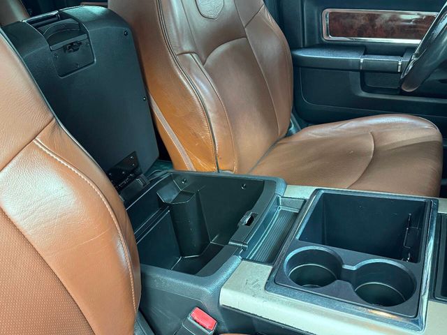 2012 Ram 2500 Laramie Limited 4x4 4dr Mega Cab 6.3 ft. SB Pickup | Houston, TX | Houston Auto Credit 2012 Ram 2500 Laramie Limited 4x4 4dr Mega Cab 6.3 ft. SB Pickup | Houston, TX | Houston Auto Credit