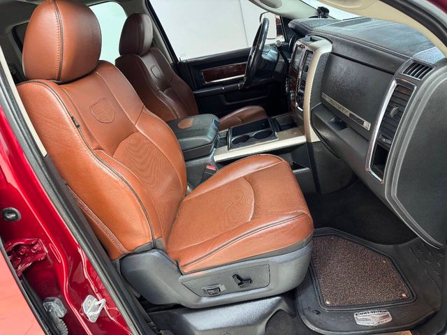 2012 Ram 2500 Laramie Limited 4x4 4dr Mega Cab 6.3 ft. SB Pickup | Houston, TX | Houston Auto Credit 2012 Ram 2500 Laramie Limited 4x4 4dr Mega Cab 6.3 ft. SB Pickup | Houston, TX | Houston Auto Credit