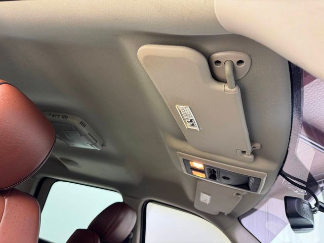 2012 Ram 2500 Laramie Limited 4x4 4dr Mega Cab 6.3 ft. SB Pickup | Houston, TX | Houston Auto Credit