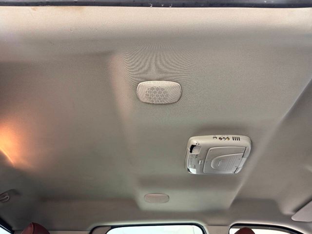 2012 Ram 2500 Laramie Limited 4x4 4dr Mega Cab 6.3 ft. SB Pickup | Houston, TX | Houston Auto Credit