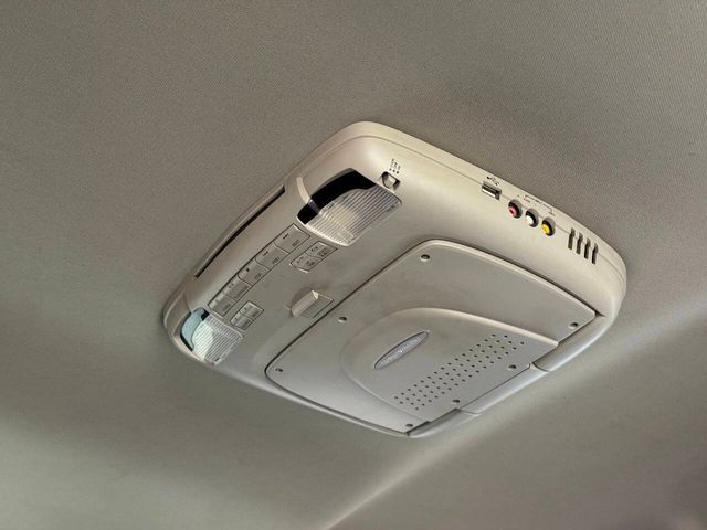 2012 Ram 2500 Laramie Limited 4x4 4dr Mega Cab 6.3 ft. SB Pickup | Houston, TX | Houston Auto Credit