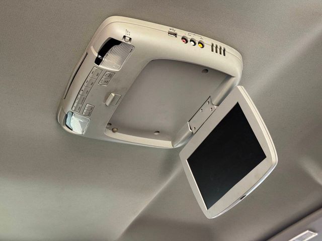 2012 Ram 2500 Laramie Limited 4x4 4dr Mega Cab 6.3 ft. SB Pickup | Houston, TX | Houston Auto Credit