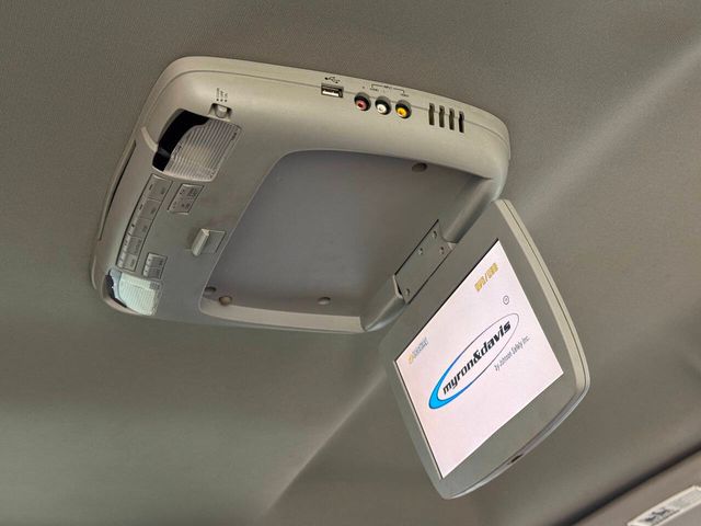 2012 Ram 2500 Laramie Limited 4x4 4dr Mega Cab 6.3 ft. SB Pickup | Houston, TX | Houston Auto Credit