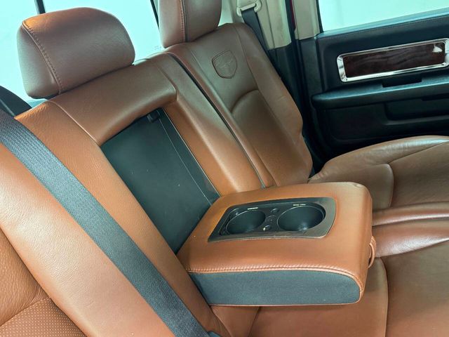 2012 Ram 2500 Laramie Limited 4x4 4dr Mega Cab 6.3 ft. SB Pickup | Houston, TX | Houston Auto Credit 2012 Ram 2500 Laramie Limited 4x4 4dr Mega Cab 6.3 ft. SB Pickup | Houston, TX | Houston Auto Credit