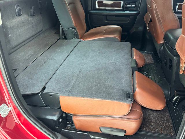 2012 Ram 2500 Laramie Limited 4x4 4dr Mega Cab 6.3 ft. SB Pickup | Houston, TX | Houston Auto Credit 2012 Ram 2500 Laramie Limited 4x4 4dr Mega Cab 6.3 ft. SB Pickup | Houston, TX | Houston Auto Credit