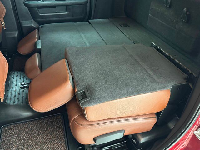 2012 Ram 2500 Laramie Limited 4x4 4dr Mega Cab 6.3 ft. SB Pickup | Houston, TX | Houston Auto Credit 2012 Ram 2500 Laramie Limited 4x4 4dr Mega Cab 6.3 ft. SB Pickup | Houston, TX | Houston Auto Credit