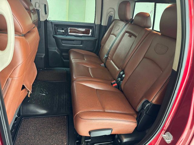 2012 Ram 2500 Laramie Limited 4x4 4dr Mega Cab 6.3 ft. SB Pickup | Houston, TX | Houston Auto Credit 2012 Ram 2500 Laramie Limited 4x4 4dr Mega Cab 6.3 ft. SB Pickup | Houston, TX | Houston Auto Credit