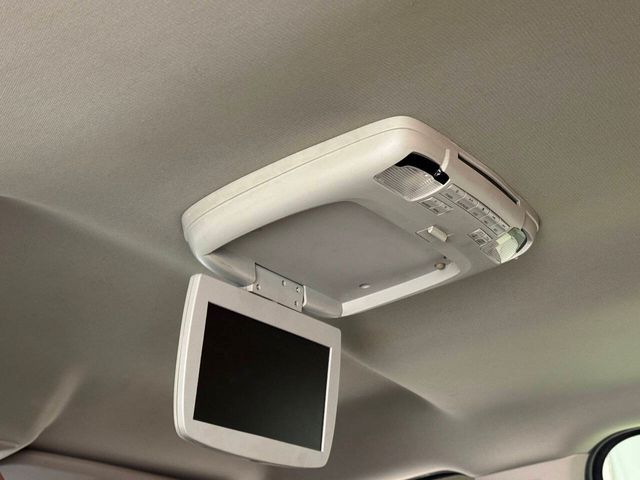 2012 Ram 2500 Laramie Limited 4x4 4dr Mega Cab 6.3 ft. SB Pickup | Houston, TX | Houston Auto Credit 2012 Ram 2500 Laramie Limited 4x4 4dr Mega Cab 6.3 ft. SB Pickup | Houston, TX | Houston Auto Credit