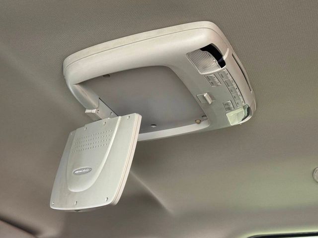 2012 Ram 2500 Laramie Limited 4x4 4dr Mega Cab 6.3 ft. SB Pickup | Houston, TX | Houston Auto Credit 2012 Ram 2500 Laramie Limited 4x4 4dr Mega Cab 6.3 ft. SB Pickup | Houston, TX | Houston Auto Credit