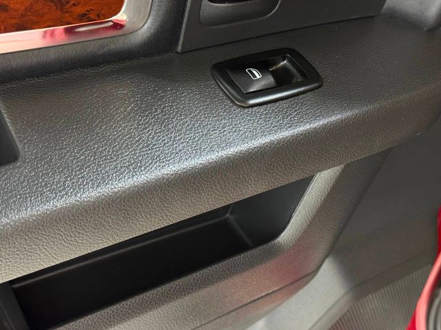 2012 Ram 2500 Laramie Limited 4x4 4dr Mega Cab 6.3 ft. SB Pickup | Houston, TX | Houston Auto Credit