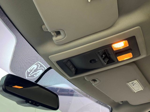 2012 Ram 2500 Laramie Limited 4x4 4dr Mega Cab 6.3 ft. SB Pickup | Houston, TX | Houston Auto Credit 2012 Ram 2500 Laramie Limited 4x4 4dr Mega Cab 6.3 ft. SB Pickup | Houston, TX | Houston Auto Credit