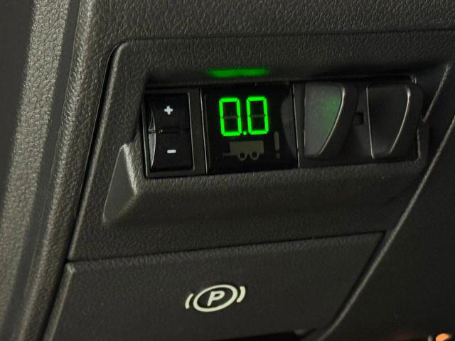 2012 Ram 2500 Laramie Limited 4x4 4dr Mega Cab 6.3 ft. SB Pickup | Houston, TX | Houston Auto Credit 2012 Ram 2500 Laramie Limited 4x4 4dr Mega Cab 6.3 ft. SB Pickup | Houston, TX | Houston Auto Credit