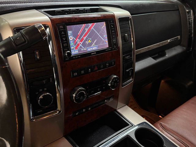 2012 Ram 2500 Laramie Limited 4x4 4dr Mega Cab 6.3 ft. SB Pickup | Houston, TX | Houston Auto Credit 2012 Ram 2500 Laramie Limited 4x4 4dr Mega Cab 6.3 ft. SB Pickup | Houston, TX | Houston Auto Credit