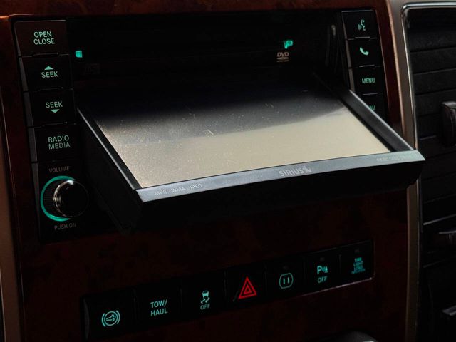 2012 Ram 2500 Laramie Limited 4x4 4dr Mega Cab 6.3 ft. SB Pickup | Houston, TX | Houston Auto Credit 2012 Ram 2500 Laramie Limited 4x4 4dr Mega Cab 6.3 ft. SB Pickup | Houston, TX | Houston Auto Credit