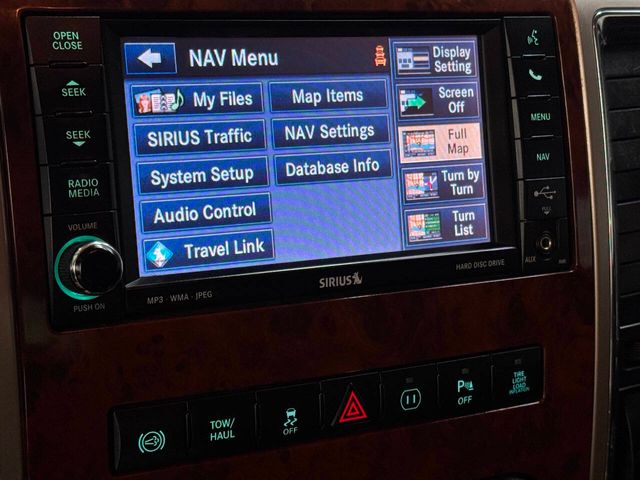 2012 Ram 2500 Laramie Limited 4x4 4dr Mega Cab 6.3 ft. SB Pickup | Houston, TX | Houston Auto Credit 2012 Ram 2500 Laramie Limited 4x4 4dr Mega Cab 6.3 ft. SB Pickup | Houston, TX | Houston Auto Credit