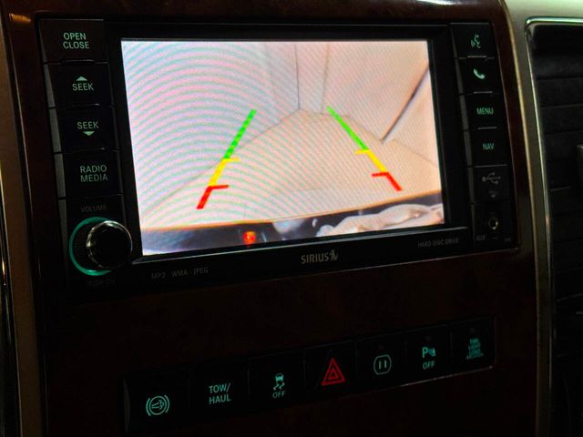 2012 Ram 2500 Laramie Limited 4x4 4dr Mega Cab 6.3 ft. SB Pickup | Houston, TX | Houston Auto Credit 2012 Ram 2500 Laramie Limited 4x4 4dr Mega Cab 6.3 ft. SB Pickup | Houston, TX | Houston Auto Credit