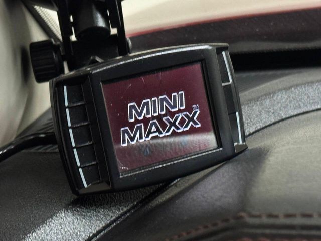 2012 Ram 2500 Laramie Limited 4x4 4dr Mega Cab 6.3 ft. SB Pickup | Houston, TX | Houston Auto Credit