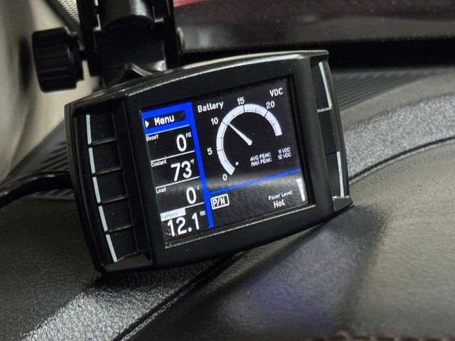 2012 Ram 2500 Laramie Limited 4x4 4dr Mega Cab 6.3 ft. SB Pickup | Houston, TX | Houston Auto Credit 2012 Ram 2500 Laramie Limited 4x4 4dr Mega Cab 6.3 ft. SB Pickup | Houston, TX | Houston Auto Credit