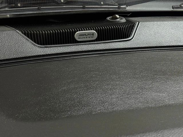 2012 Ram 2500 Laramie Limited 4x4 4dr Mega Cab 6.3 ft. SB Pickup | Houston, TX | Houston Auto Credit