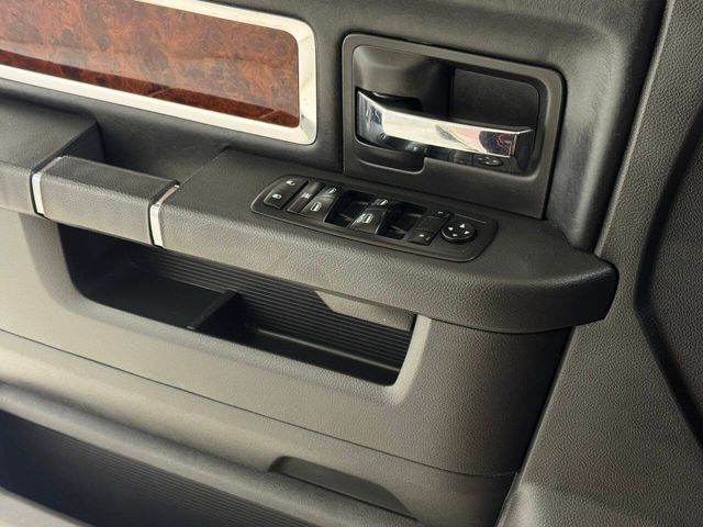 2012 Ram 2500 Laramie Limited 4x4 4dr Mega Cab 6.3 ft. SB Pickup | Houston, TX | Houston Auto Credit 2012 Ram 2500 Laramie Limited 4x4 4dr Mega Cab 6.3 ft. SB Pickup | Houston, TX | Houston Auto Credit