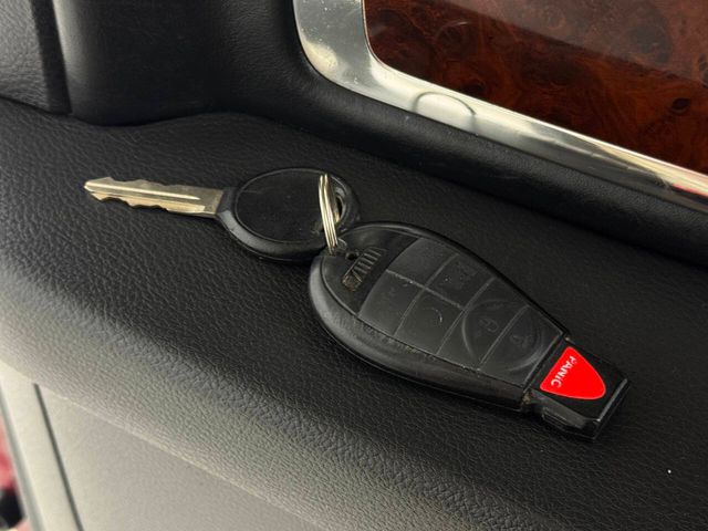 2012 Ram 2500 Laramie Limited 4x4 4dr Mega Cab 6.3 ft. SB Pickup | Houston, TX | Houston Auto Credit 2012 Ram 2500 Laramie Limited 4x4 4dr Mega Cab 6.3 ft. SB Pickup | Houston, TX | Houston Auto Credit