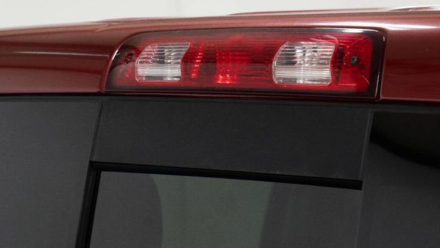 2012 Ram 2500 Laramie Limited 4x4 4dr Mega Cab 6.3 ft. SB Pickup | Houston, TX | Houston Auto Credit 2012 Ram 2500 Laramie Limited 4x4 4dr Mega Cab 6.3 ft. SB Pickup | Houston, TX | Houston Auto Credit