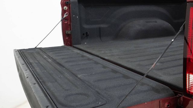 2012 Ram 2500 Laramie Limited 4x4 4dr Mega Cab 6.3 ft. SB Pickup | Houston, TX | Houston Auto Credit 2012 Ram 2500 Laramie Limited 4x4 4dr Mega Cab 6.3 ft. SB Pickup | Houston, TX | Houston Auto Credit