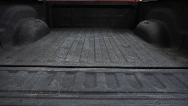 2012 Ram 2500 Laramie Limited 4x4 4dr Mega Cab 6.3 ft. SB Pickup | Houston, TX | Houston Auto Credit 2012 Ram 2500 Laramie Limited 4x4 4dr Mega Cab 6.3 ft. SB Pickup | Houston, TX | Houston Auto Credit